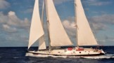 Alu Marine
